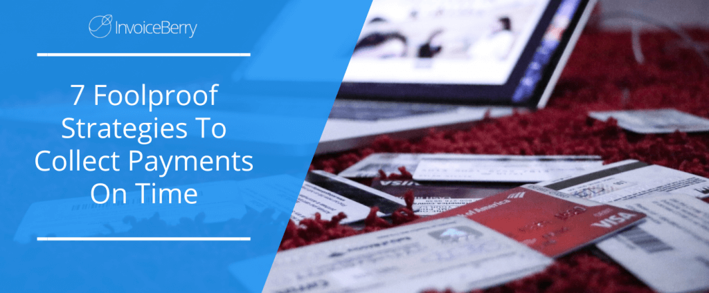 collect-payments-on-time