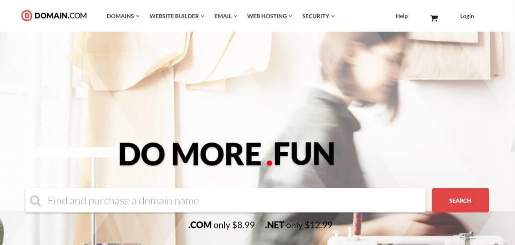 domain.com