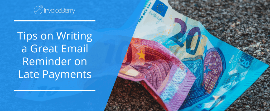 email-reminders-late-payments