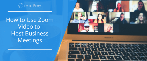 how-to-use-zoom-video