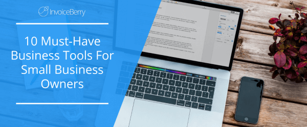 must-have-small-business-tools