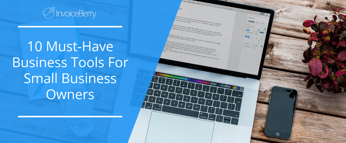 must-have-small-business-tools