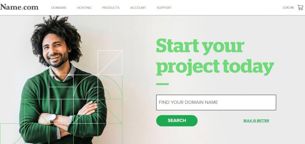 name.com