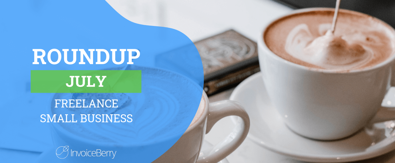 small-business-freelance-roundup-july