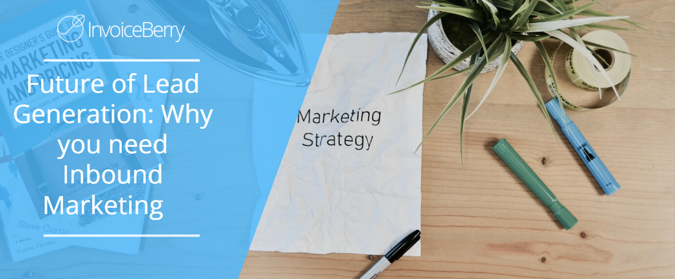 inbound marketing