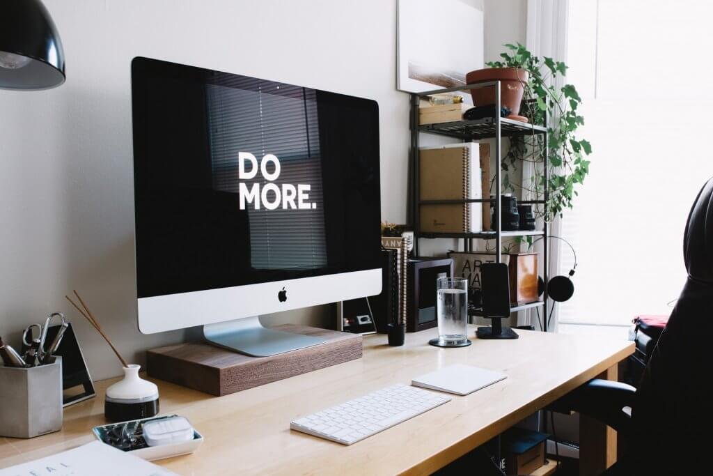 careers you can start with no investment