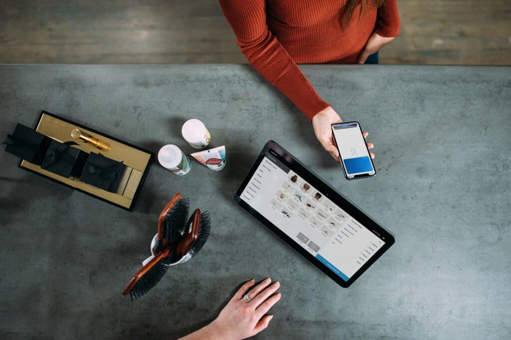 starting a dropshipping business