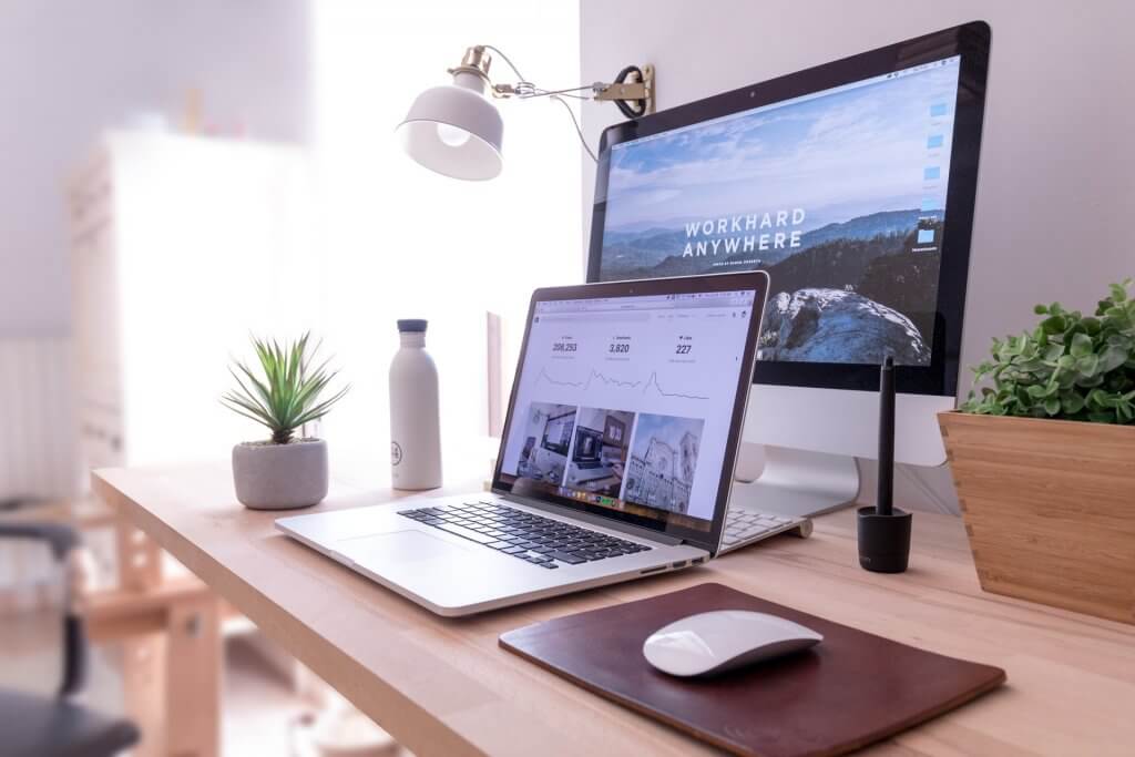 virtual assistant job