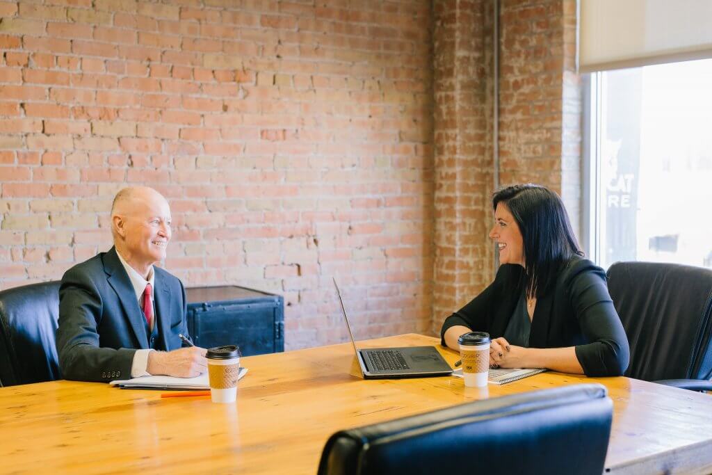 employee performance evaluation