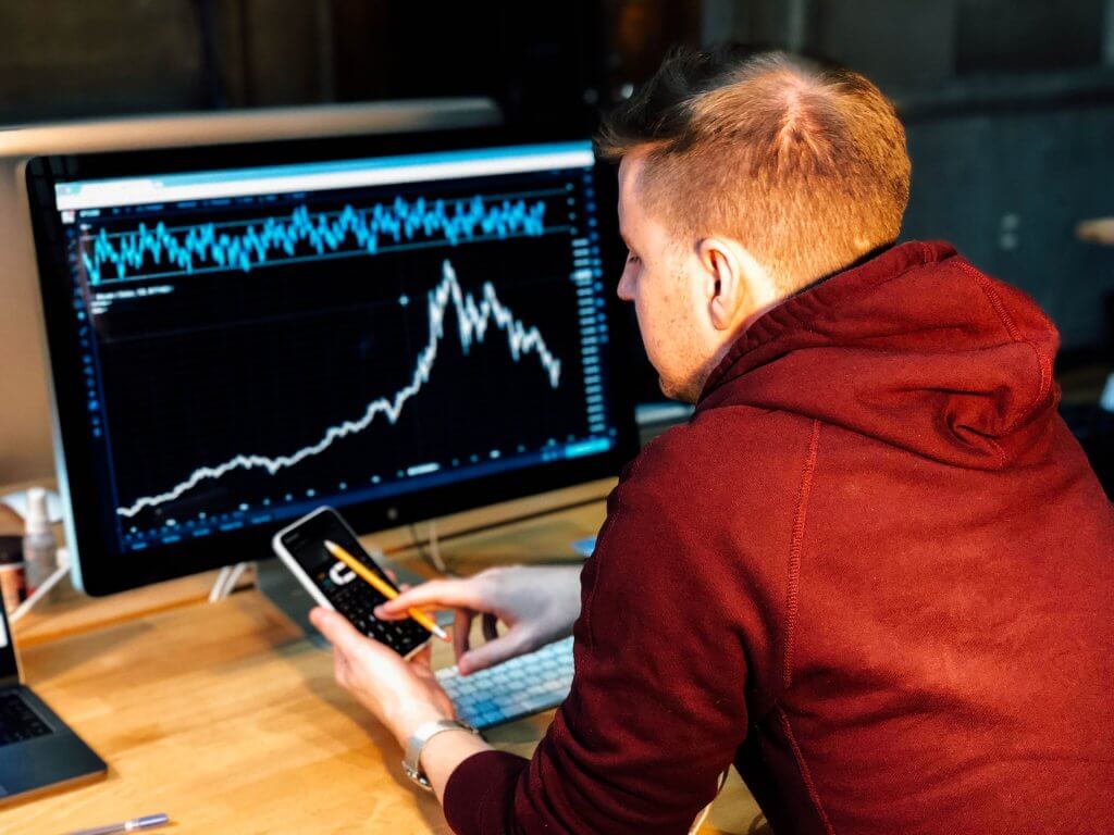 kpis for employees