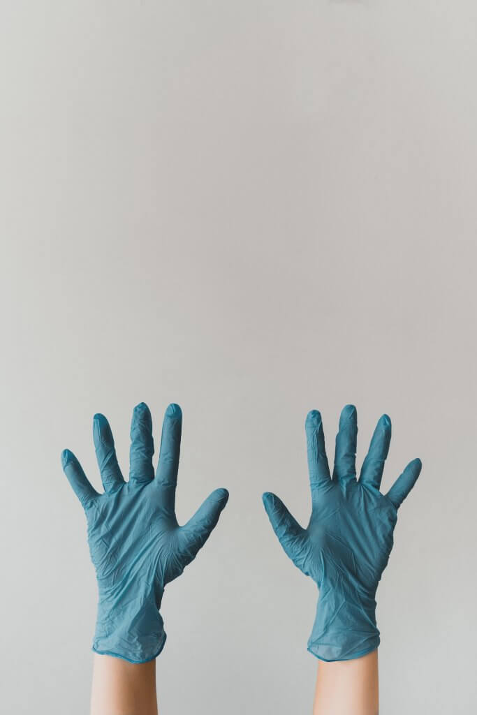house cleaning rate