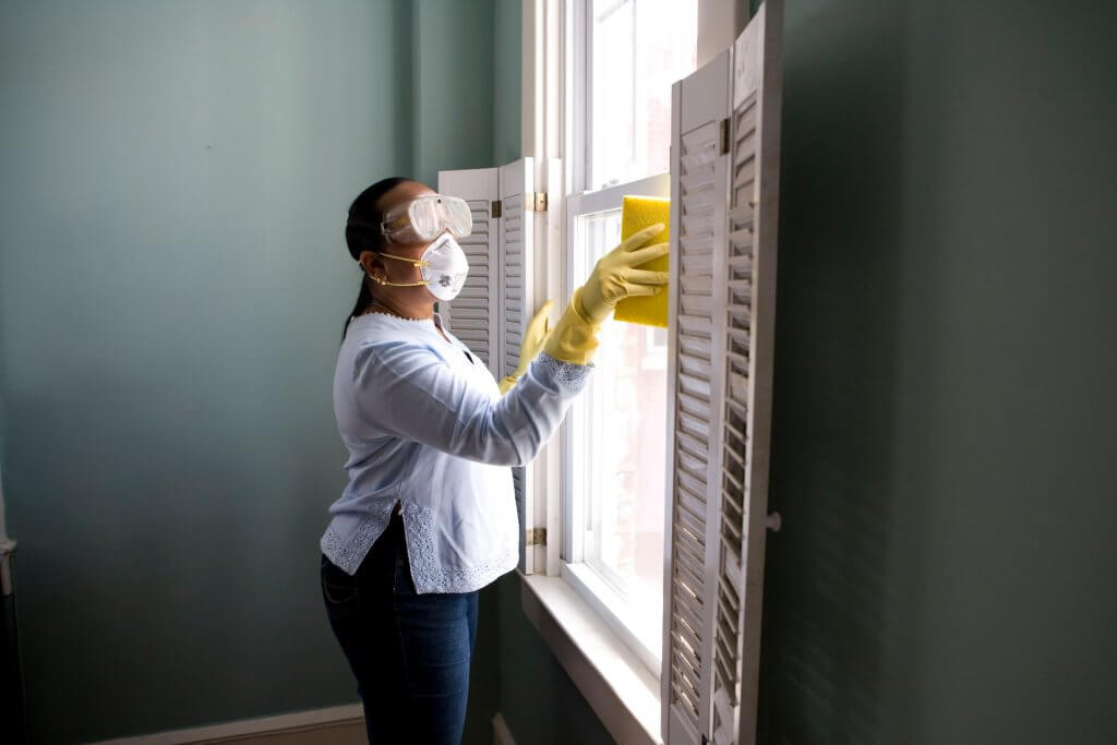 how much to charge for house cleaning