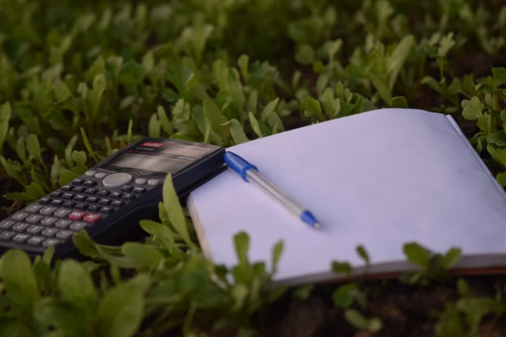 how to calculate your asset depreciation