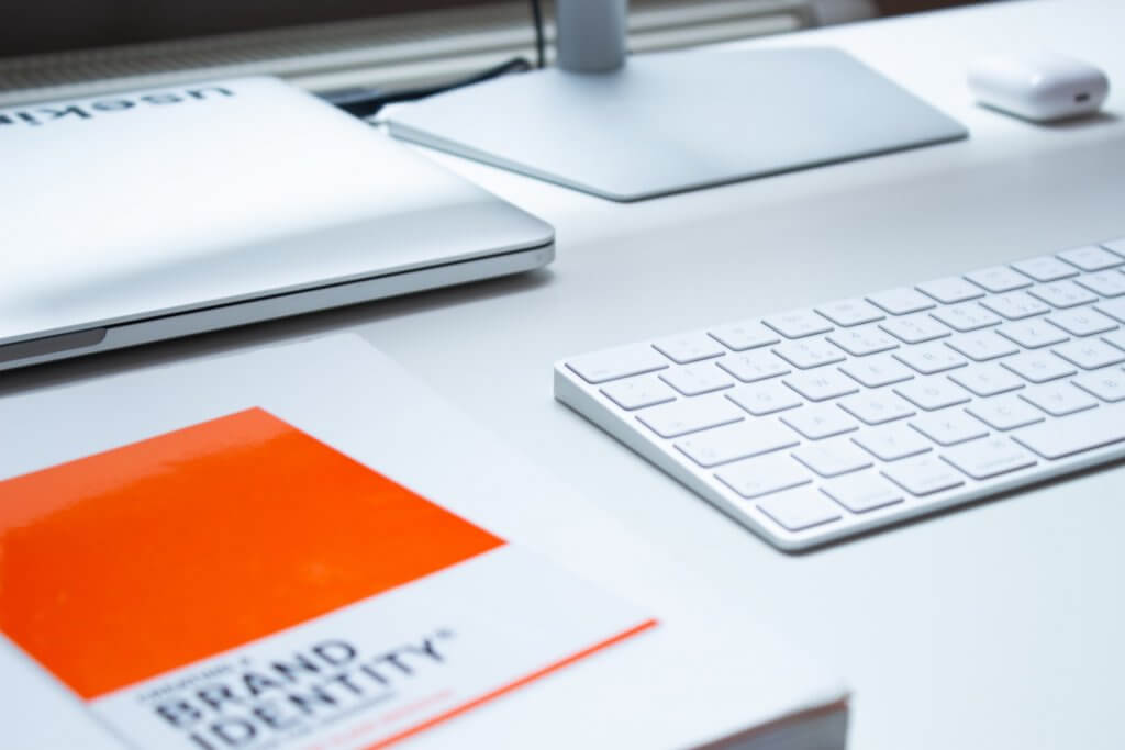 dba for your brand