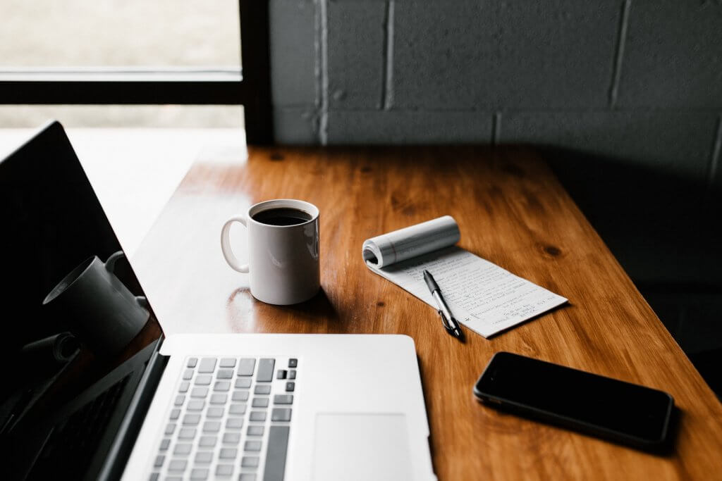doing business as (DBA)