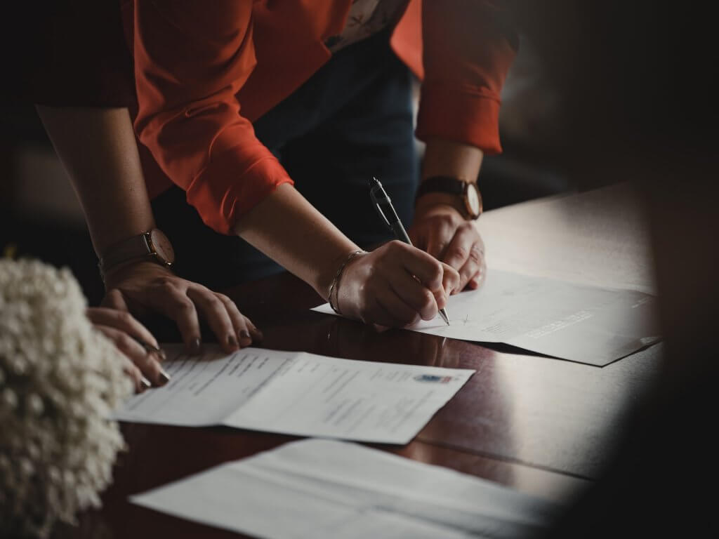how to file a dba for llc