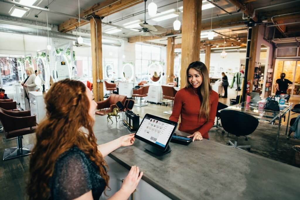 why you need dba for your llc business