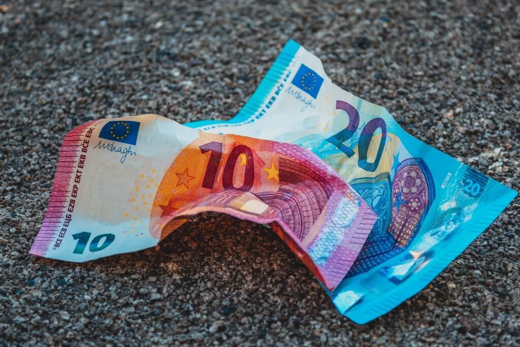 inflation and recession