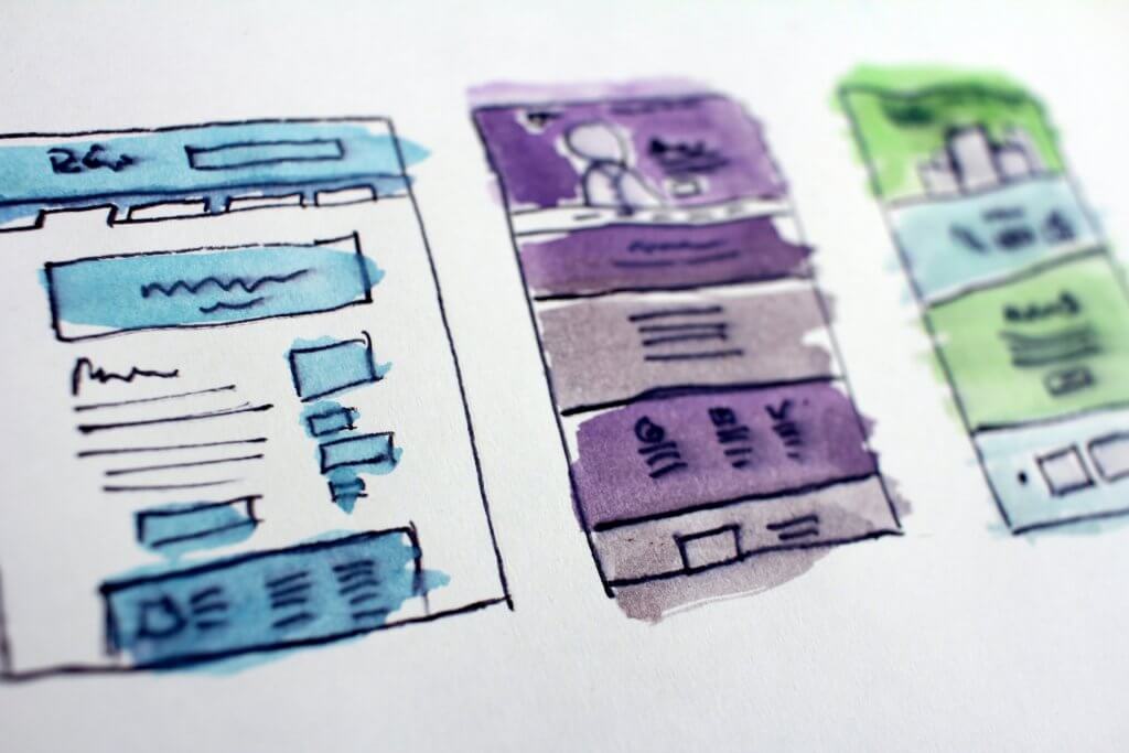 marketing platforms