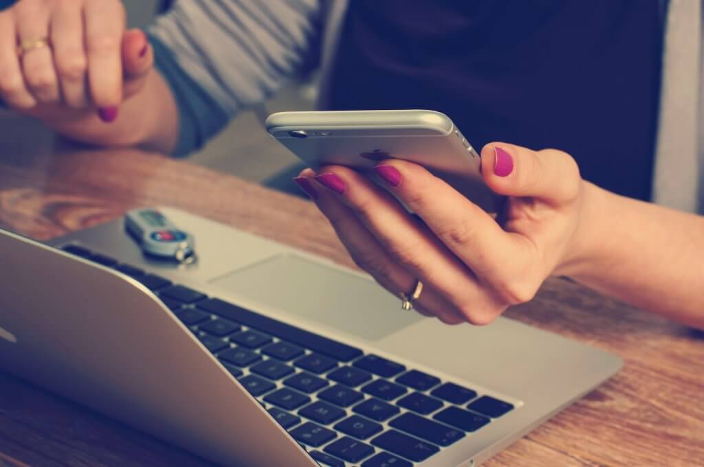 how to choose the best invoicing software for your business