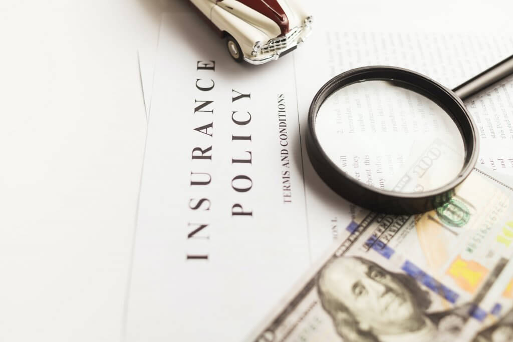 insurance for hvac business