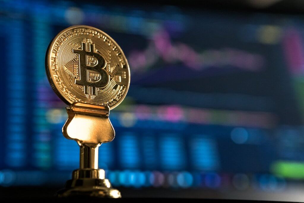cryptocurrencies online payment