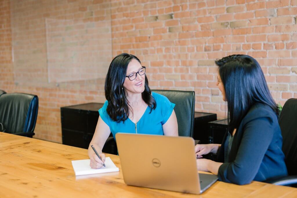 negotiating payment terms with clients