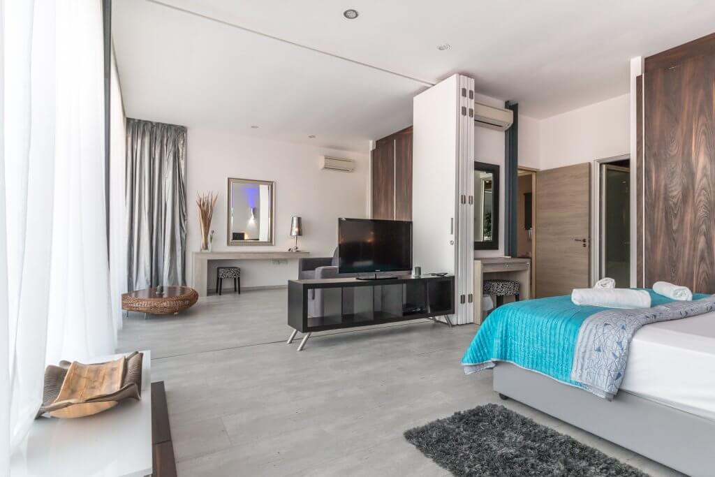 flooring business