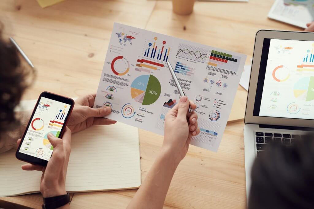 market research for flooring business