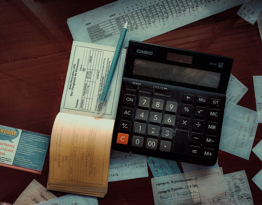 Finding invoicing solutions for your business