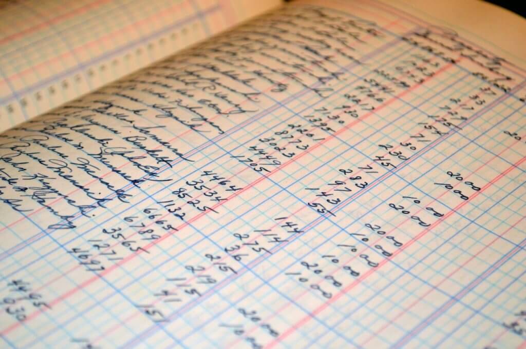 finance management for your bookkeeping business