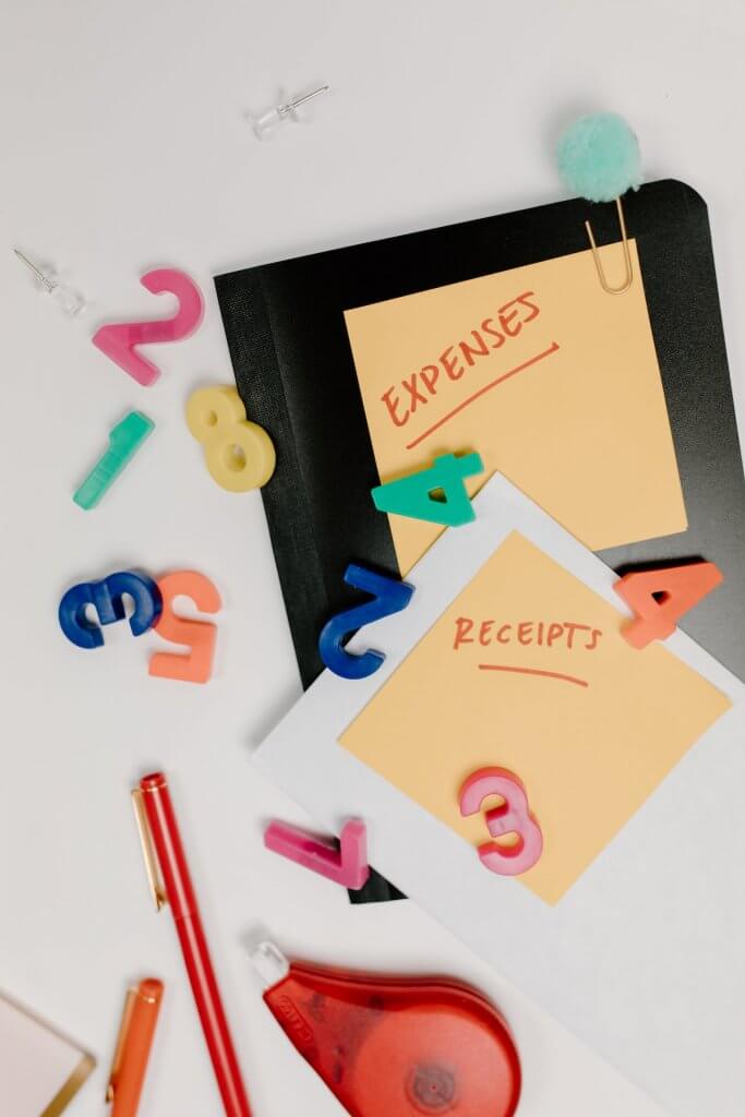 where to find bookkeeping jobs in the UK