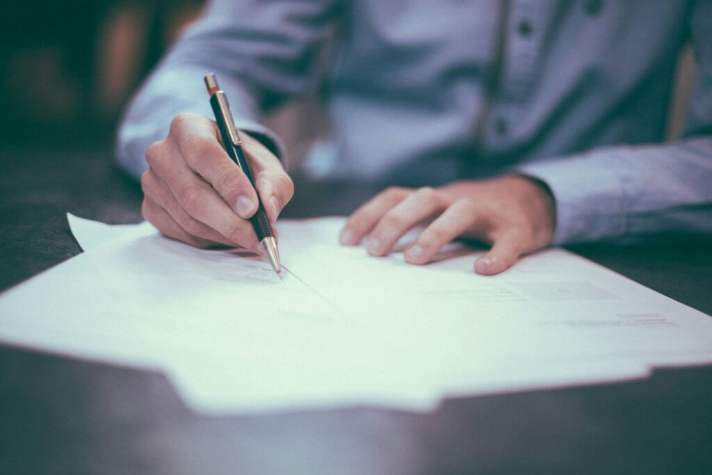 how to start a business in canada