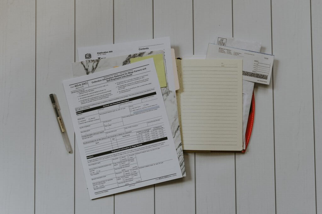 tax regulations in canada
