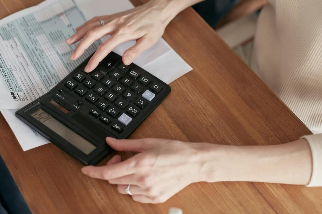 Invoice Management Software