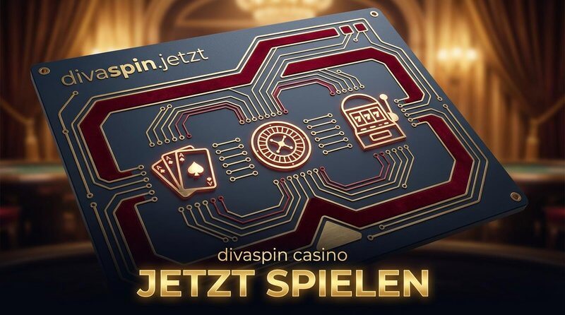 Découvrez vos passions secrètes : les meilleurs jeux de société pour week-ends Découvrez vos passions secrètes : les meilleurs jeux de société pour week-ends