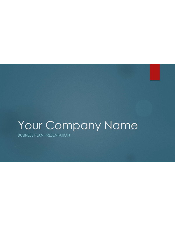 Business Plan Template Open Office from www.invoiceberry.com